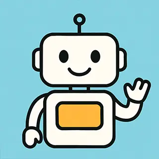 CorpaGenesis Trading AI bot