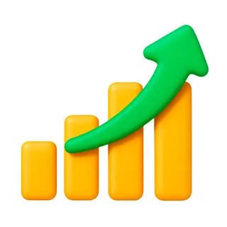 CorpaGenesis Trading finance